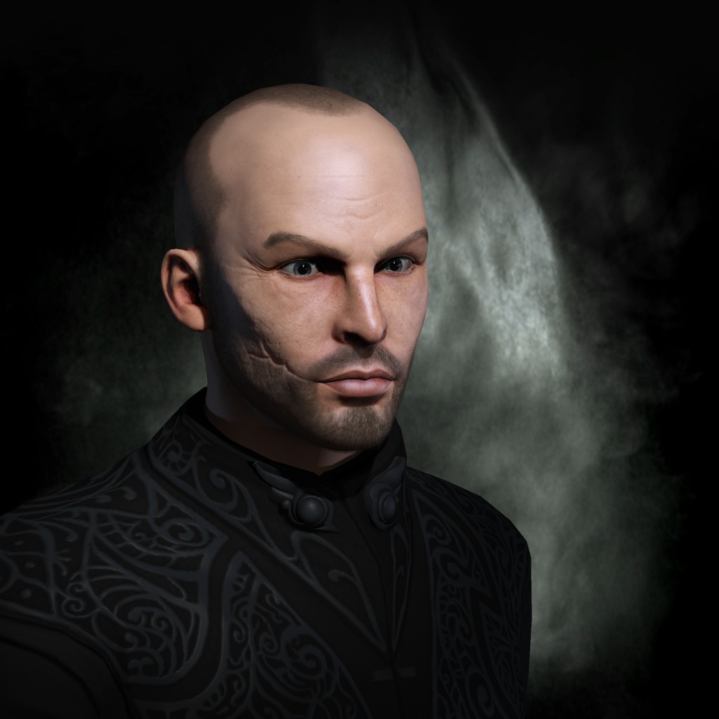 jaymes lonestarr