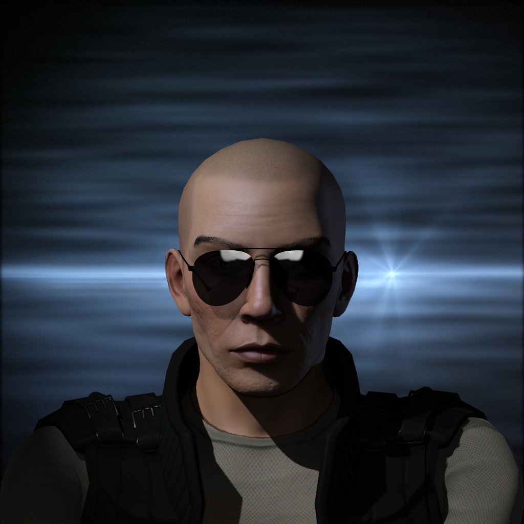 Tyton Egnald