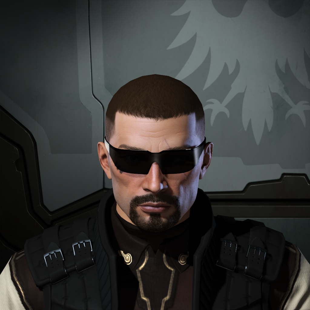 Brannon Barviainen