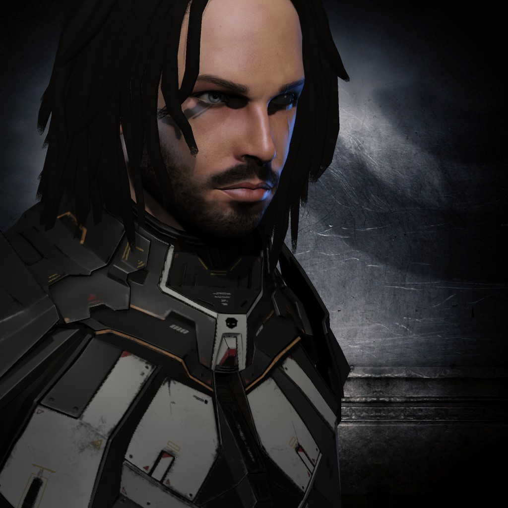 Apophis Nobles