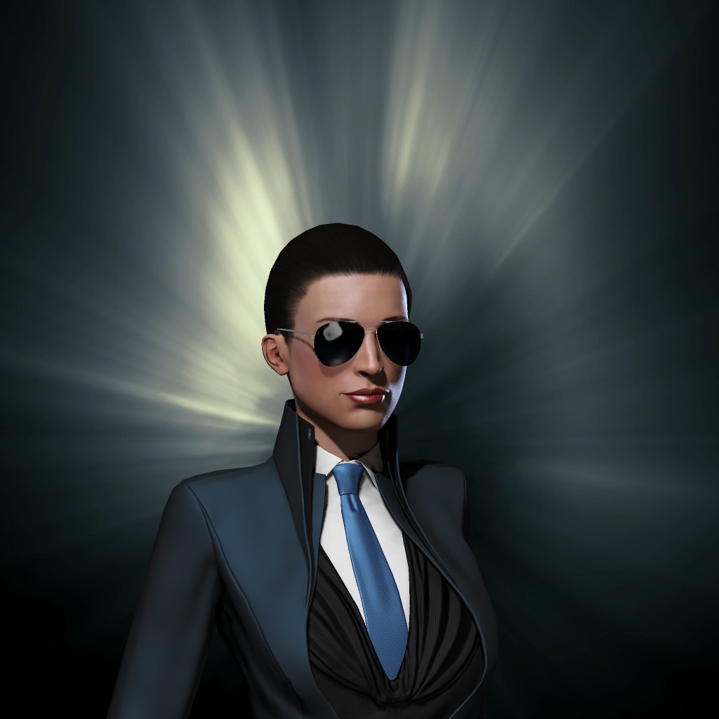 SPY FOR PL