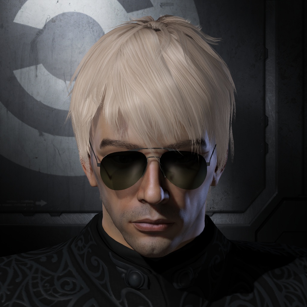 Neo L