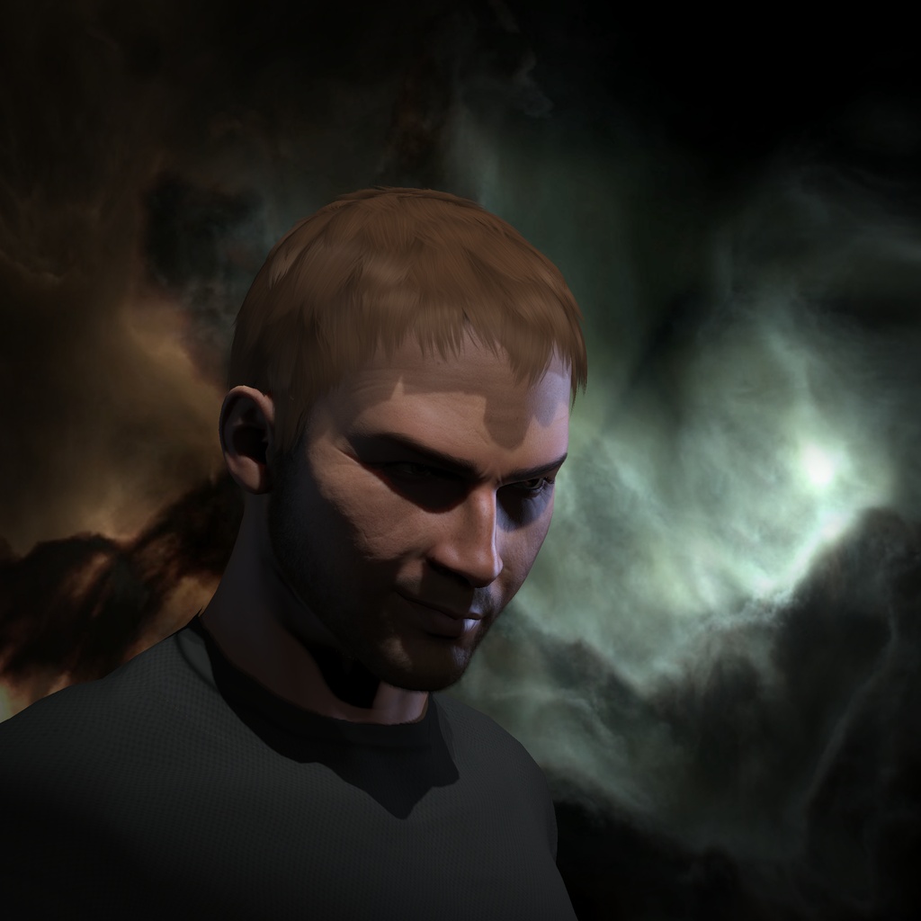 Auron Vandis
