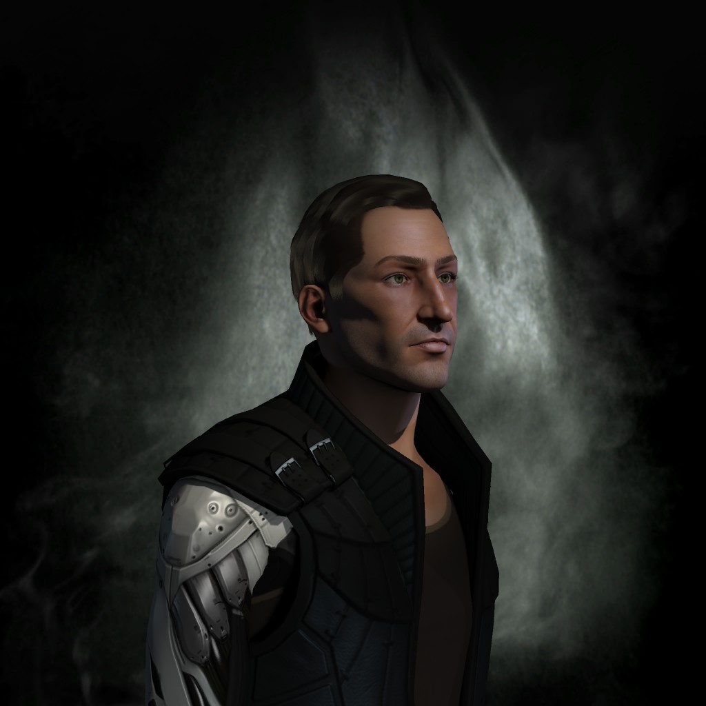 Sodar Plaude