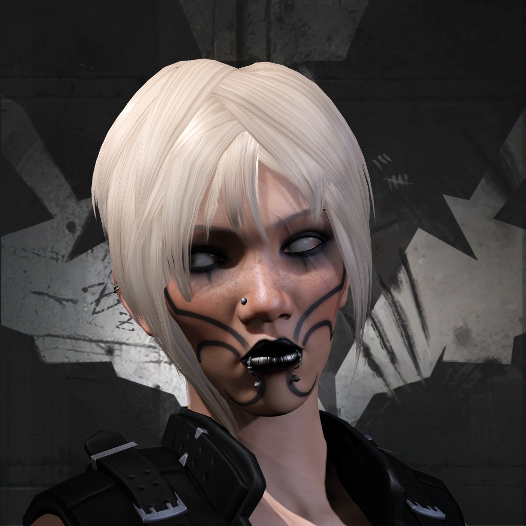 Storm Andven