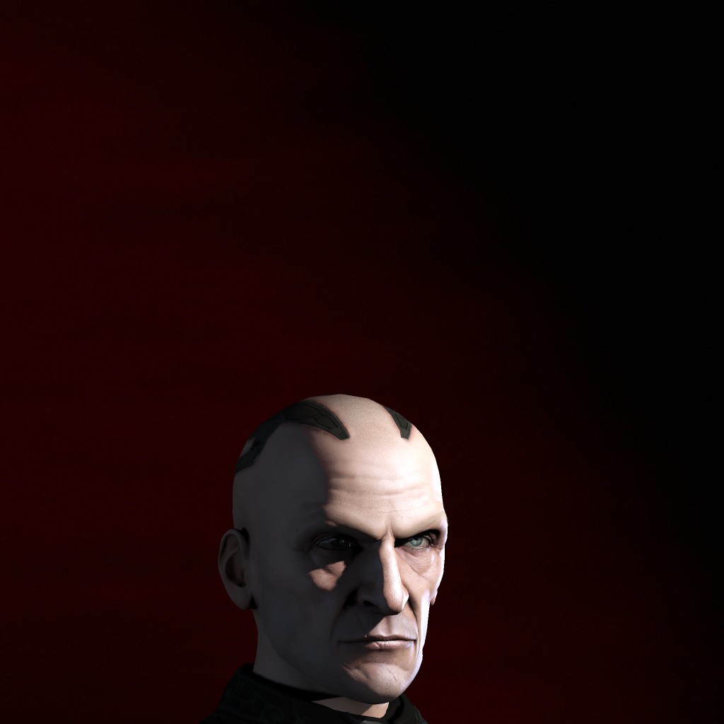 Nikator Soter