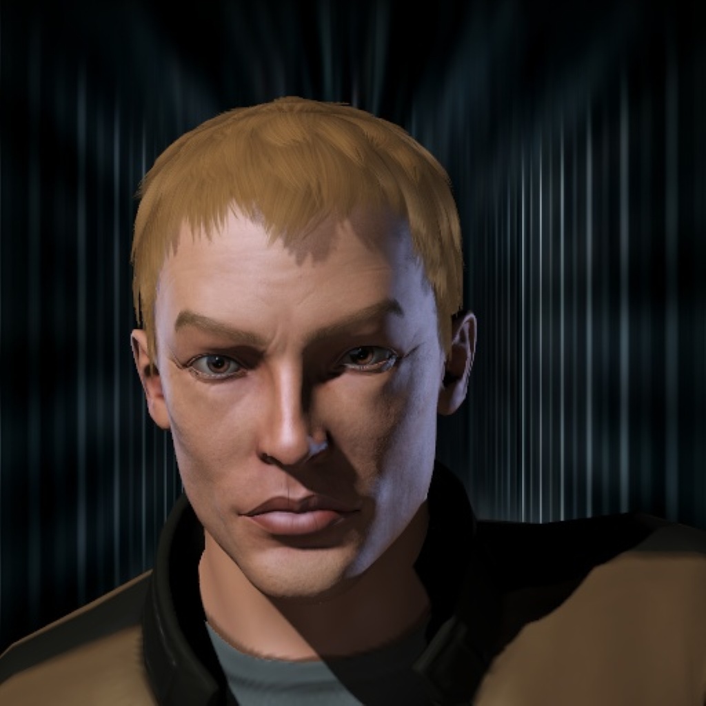 Eleronus