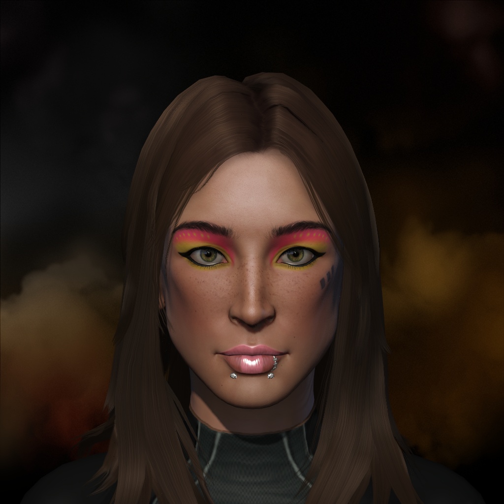 Lumara helix