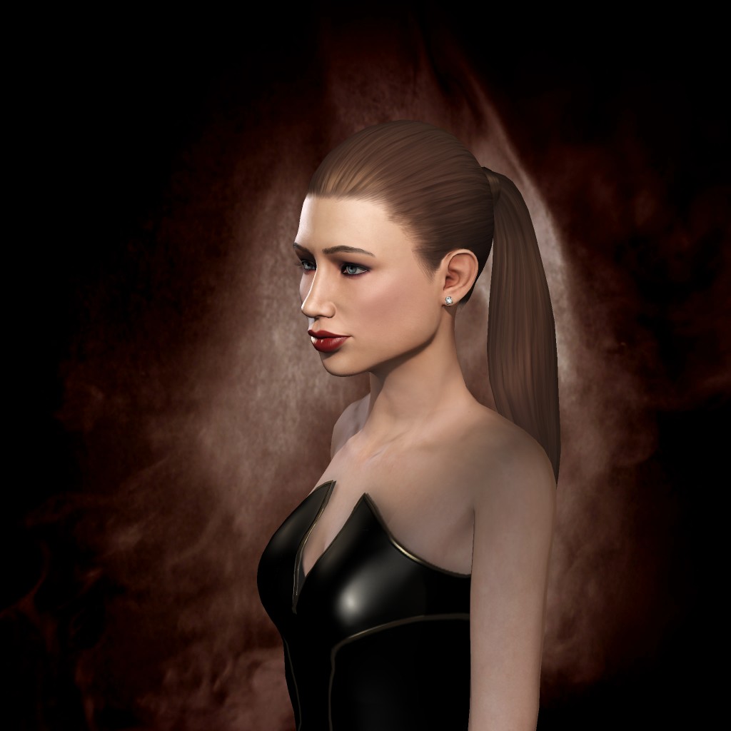 Morticia007