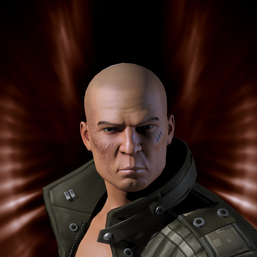 porkcow