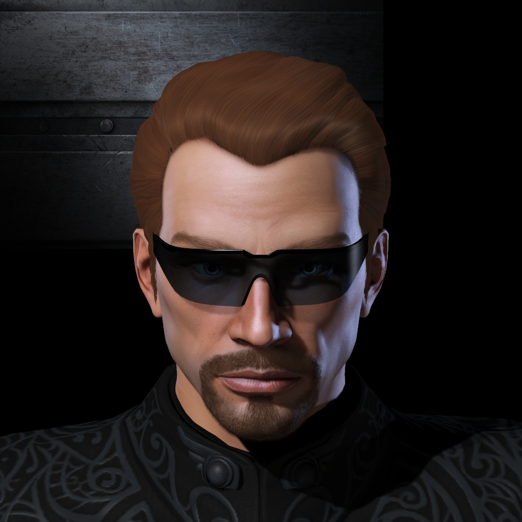 Tim Tokila