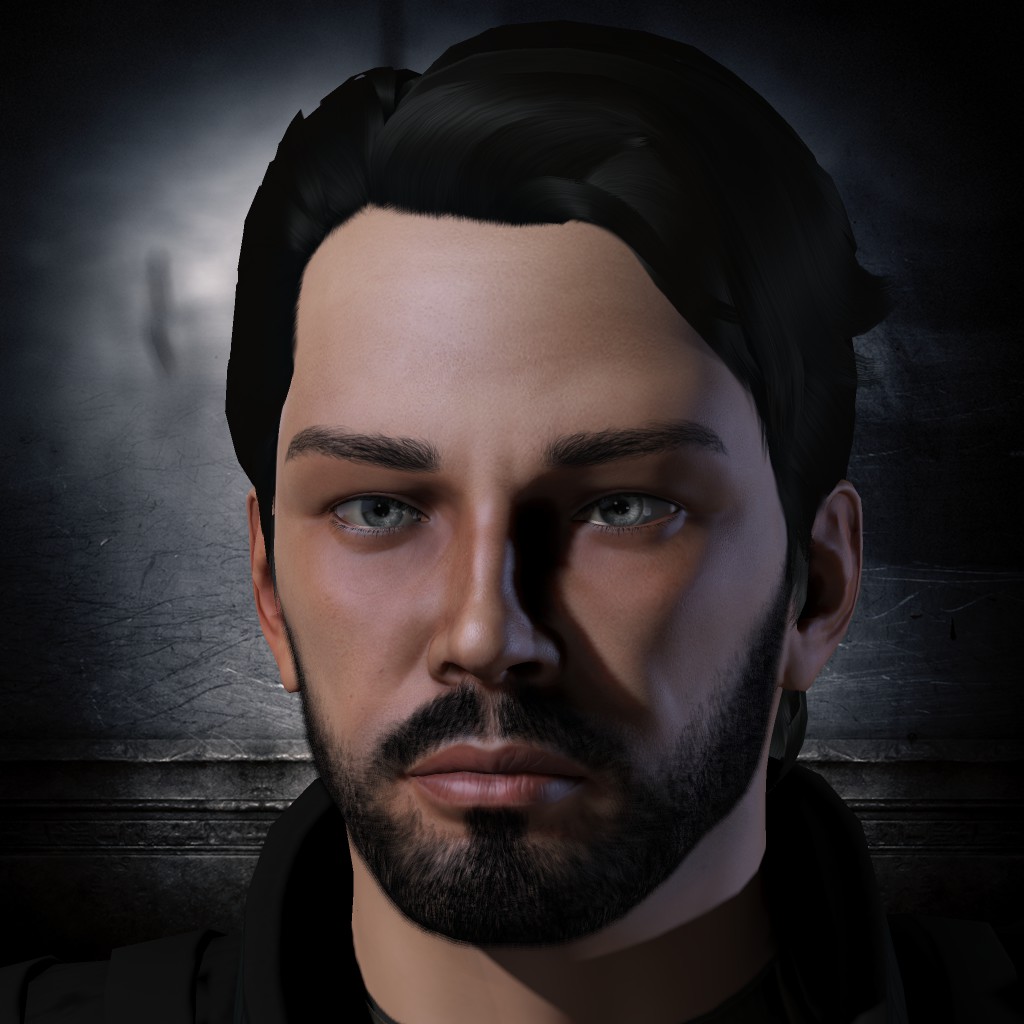 Darius Matherson