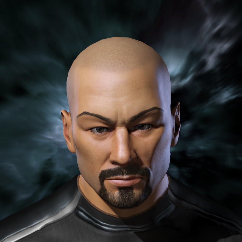 Ti Shaishi