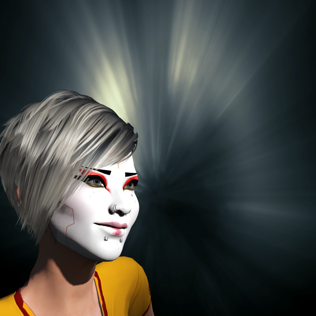 Azumi Khan