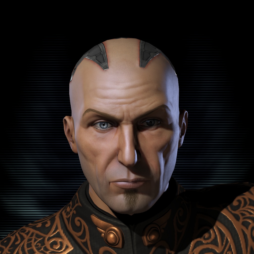 Doktor Troester