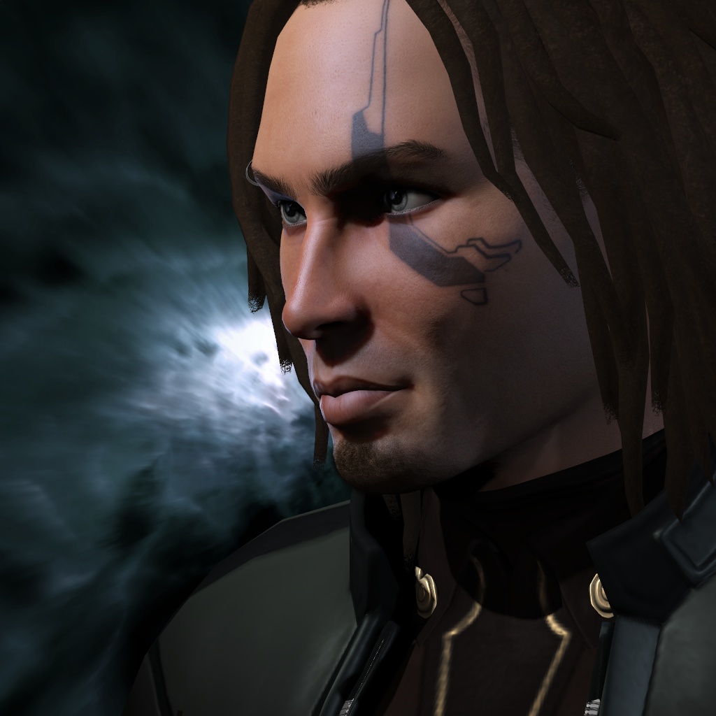 Kantyn Deinard