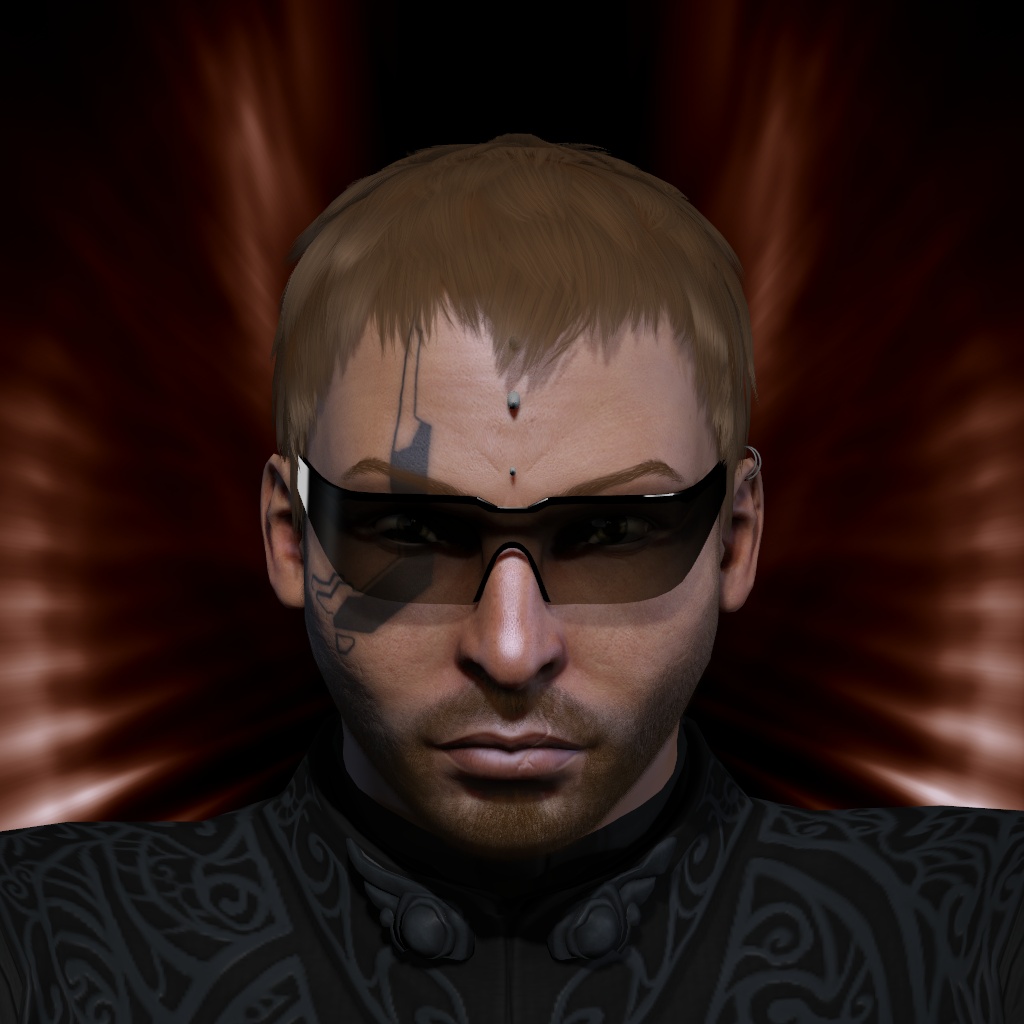 Jeriko Mileghere