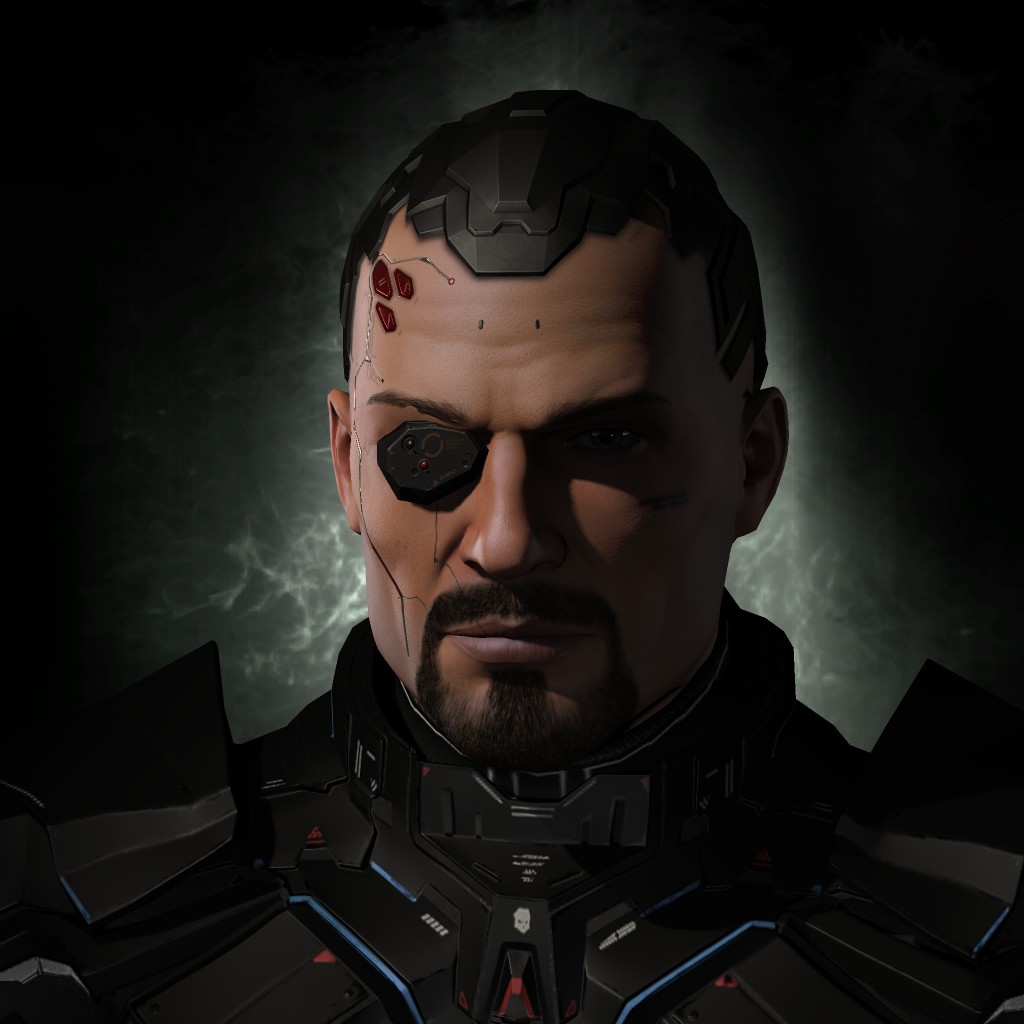 Leo Katelo