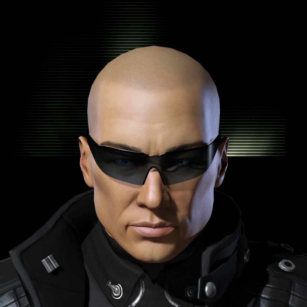 Ben Kaura