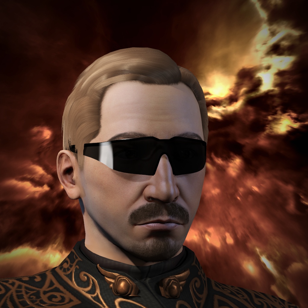 Vadim Raily
