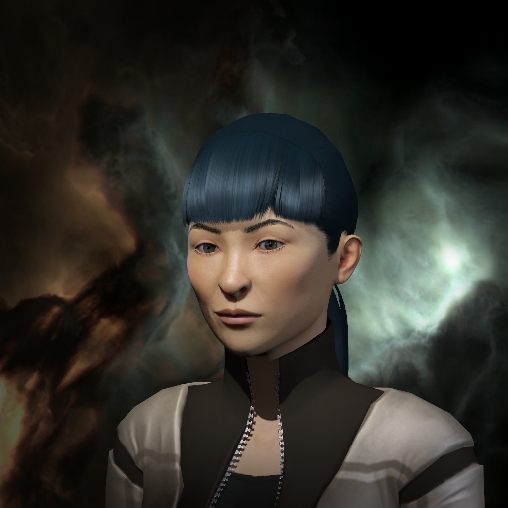 Jing Kansene