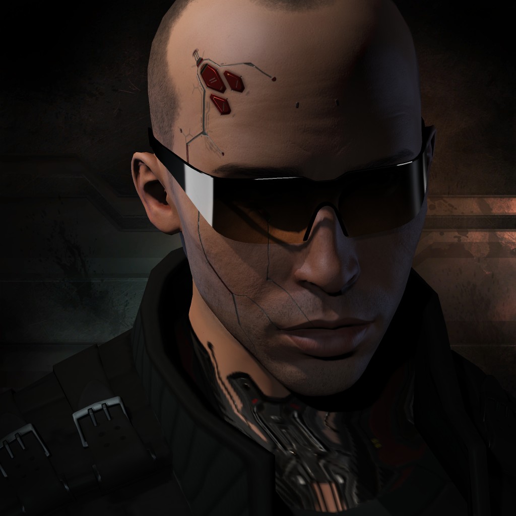 Jeremiah Nardieu