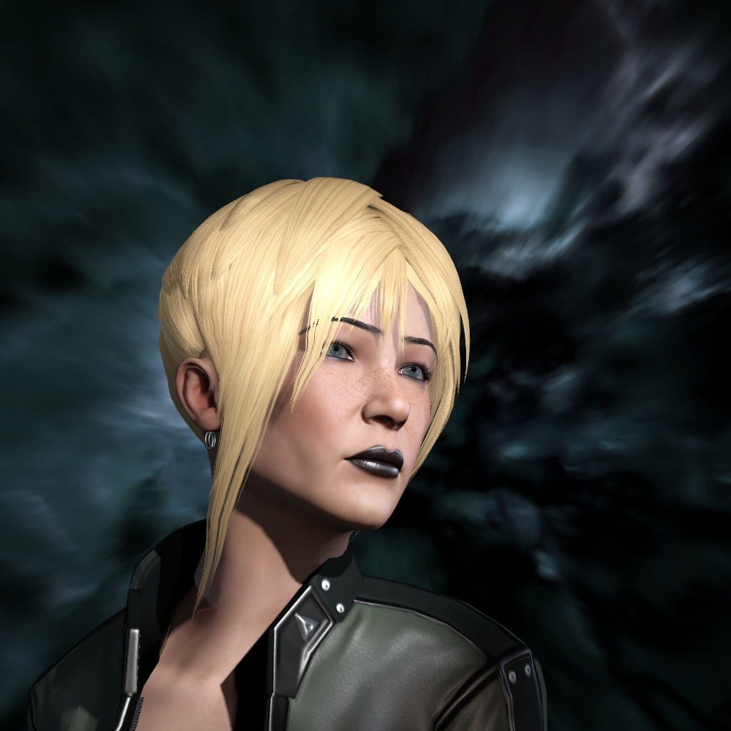 Misa Nemion