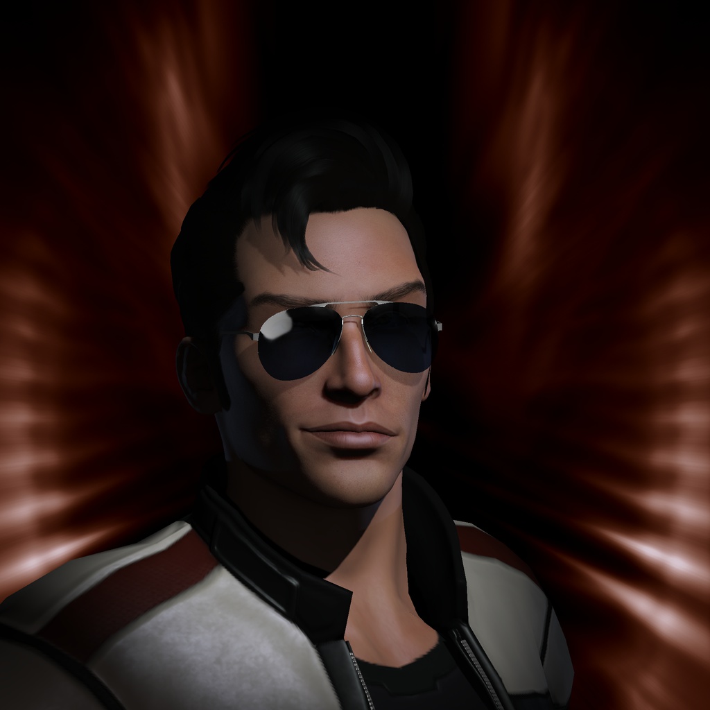 Elvis Prressley