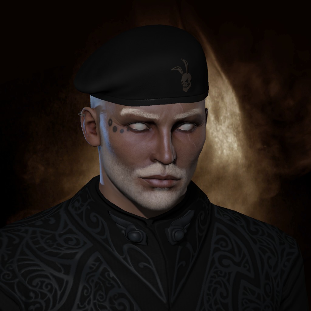 Maxim Galloen