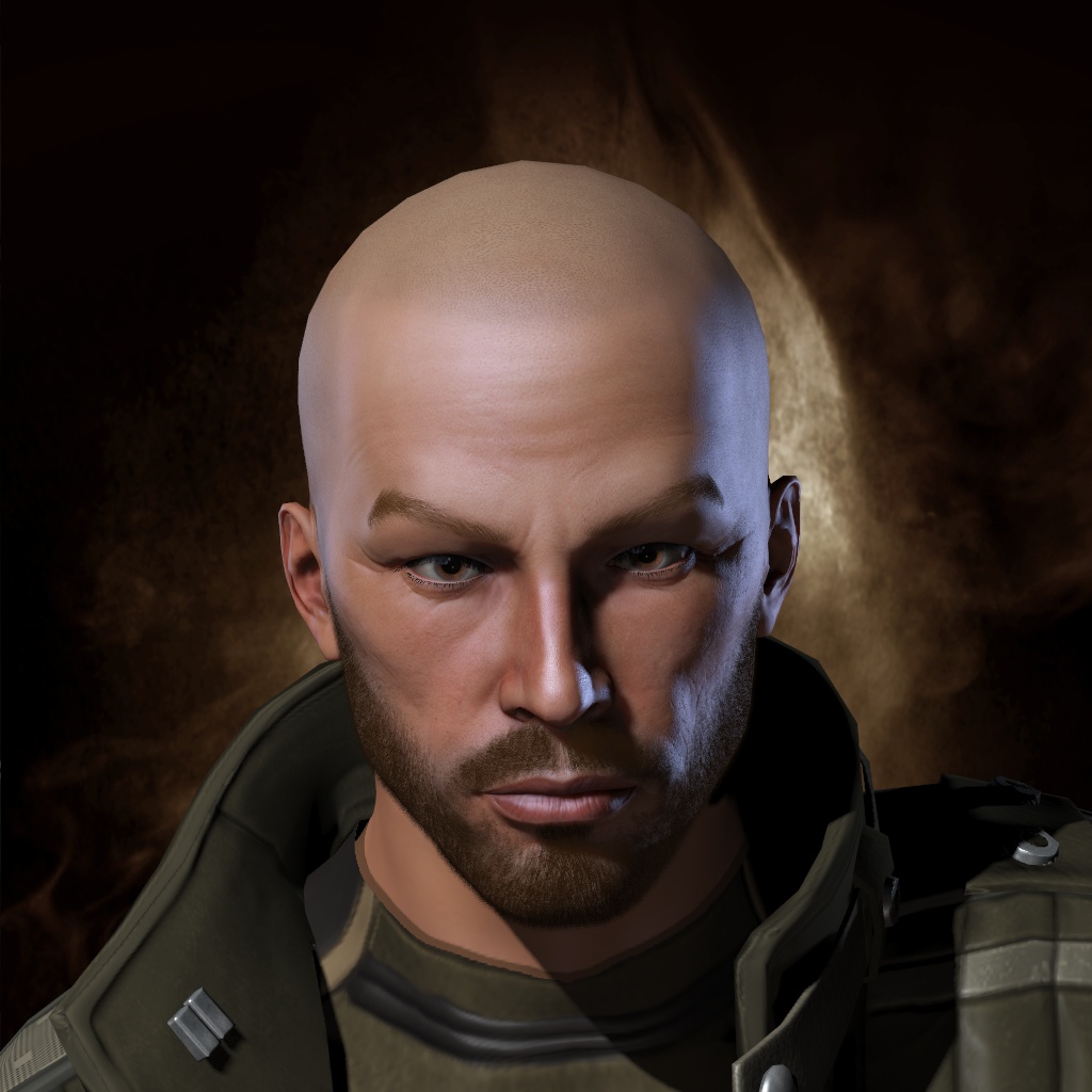 tezbagoss