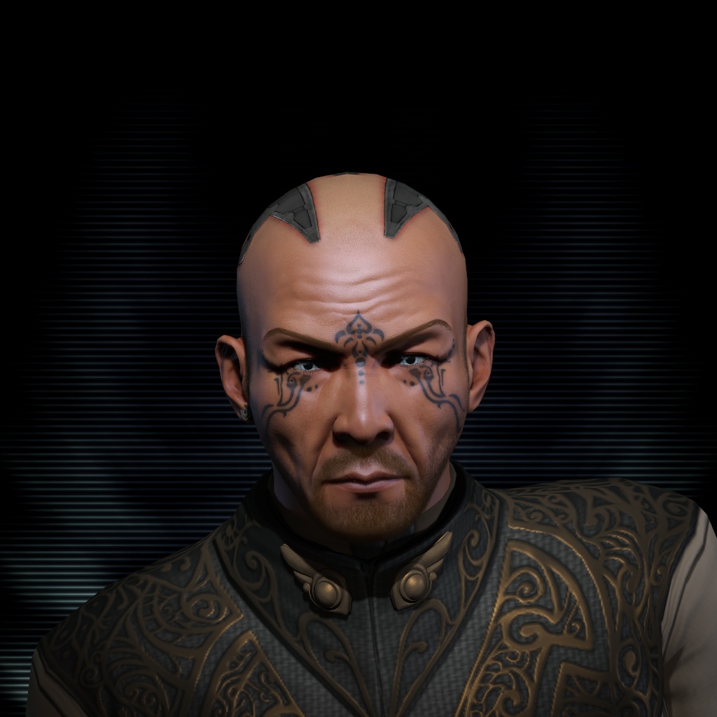 Kandar Mar