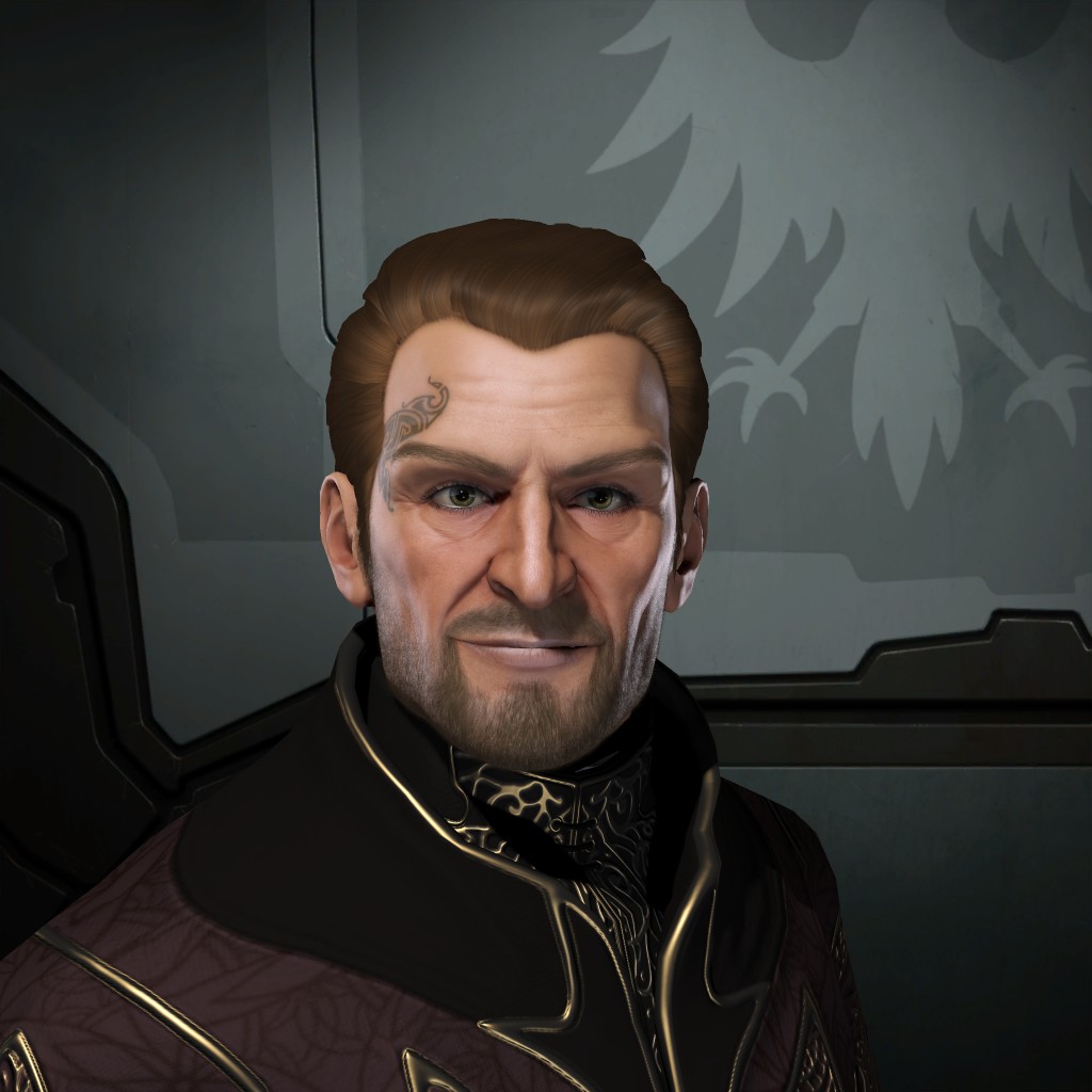 Gezhar Altol
