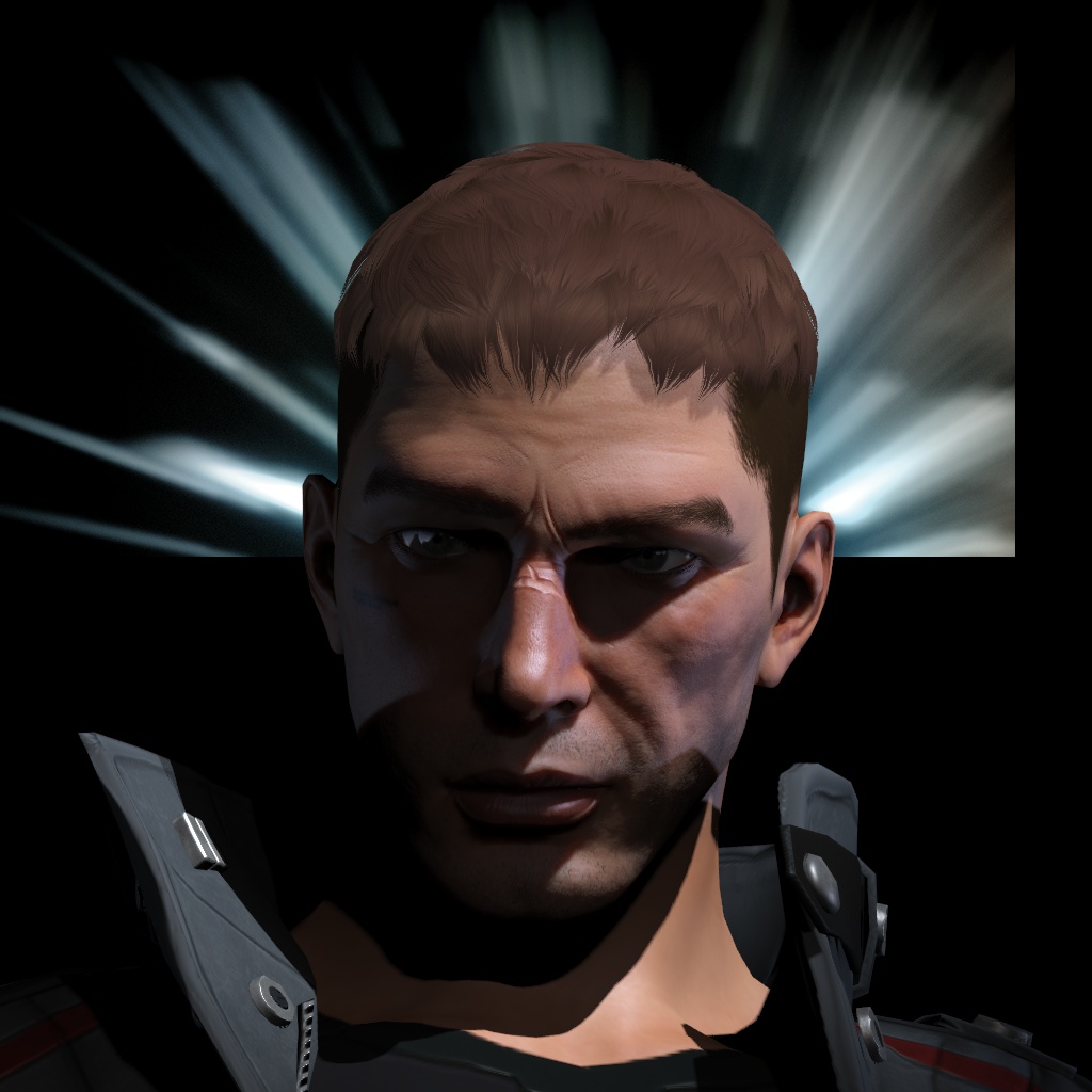 Gantarr