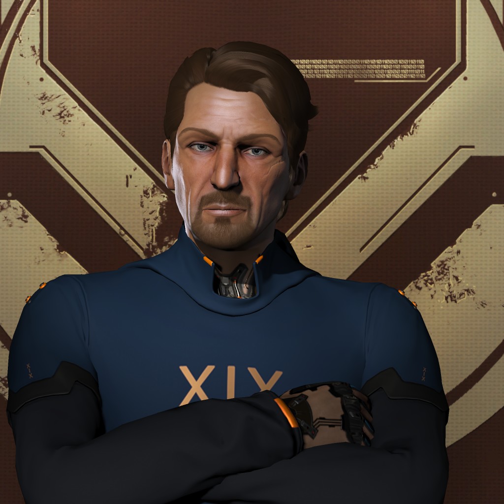 Alex Dream