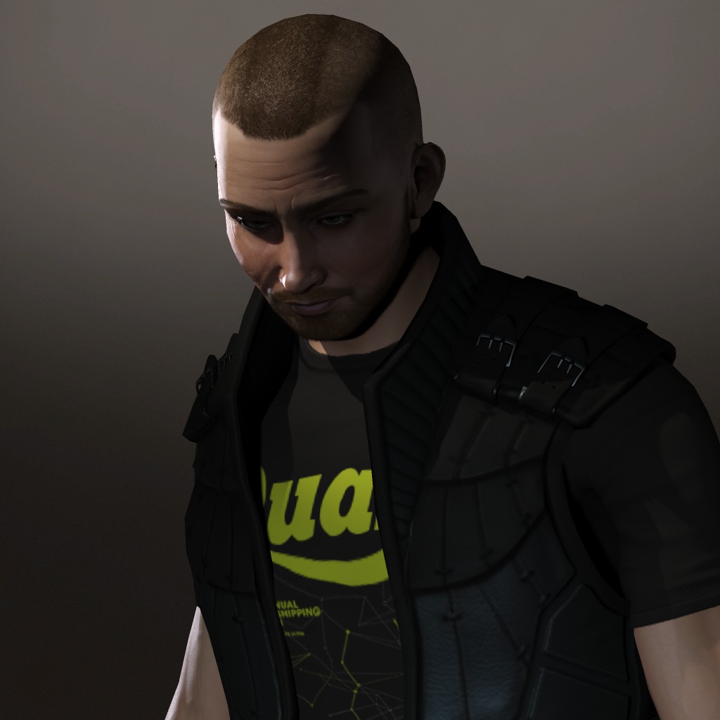 Banks Bankerson