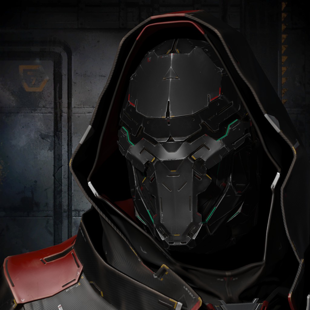 Duzor Crendraven