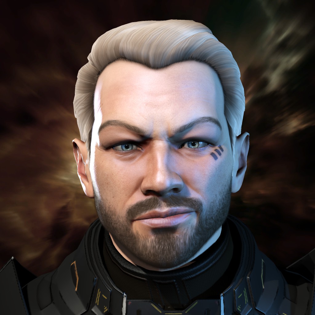 Thorgak Kagroht