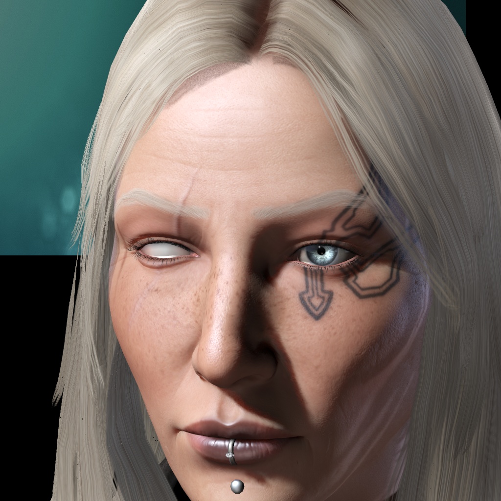 evilslayer Khardula