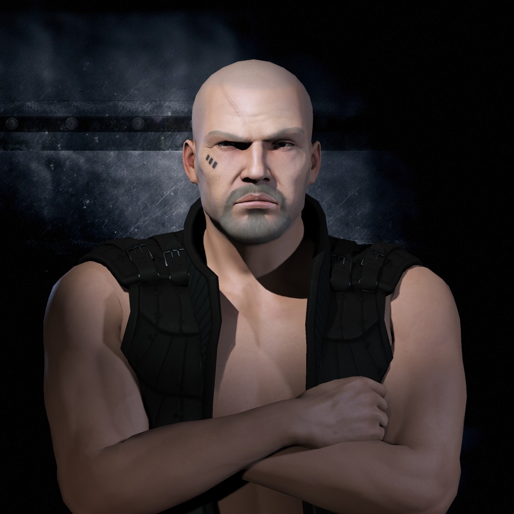 Khan Enaka