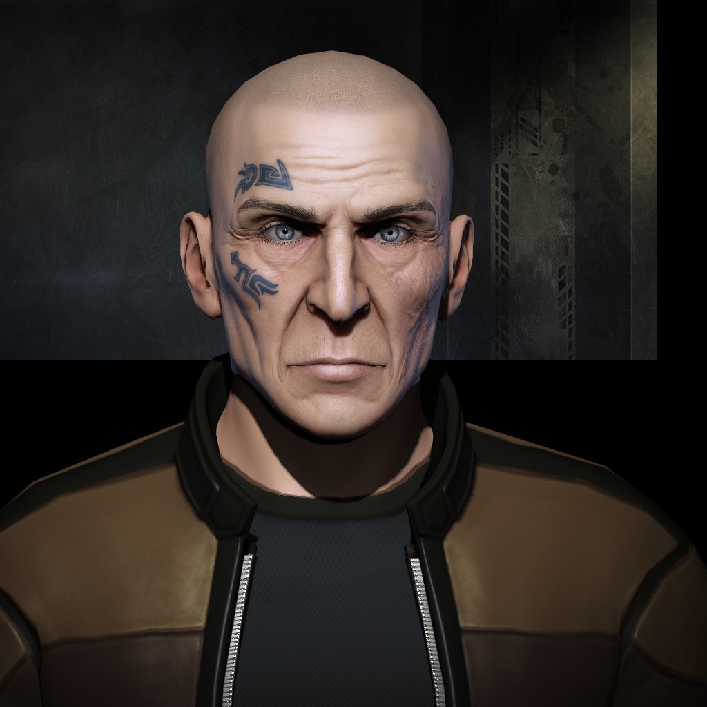 Azrael Makto