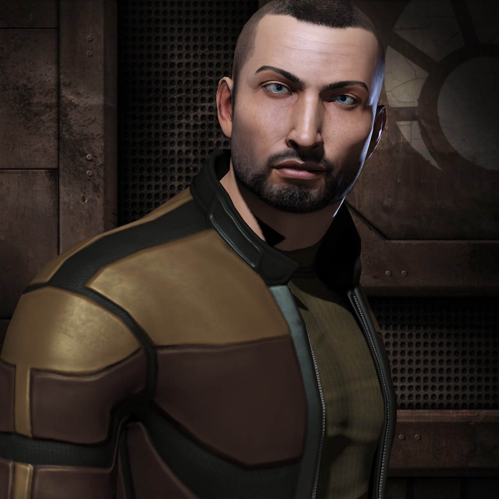 Skagmar Grimsun