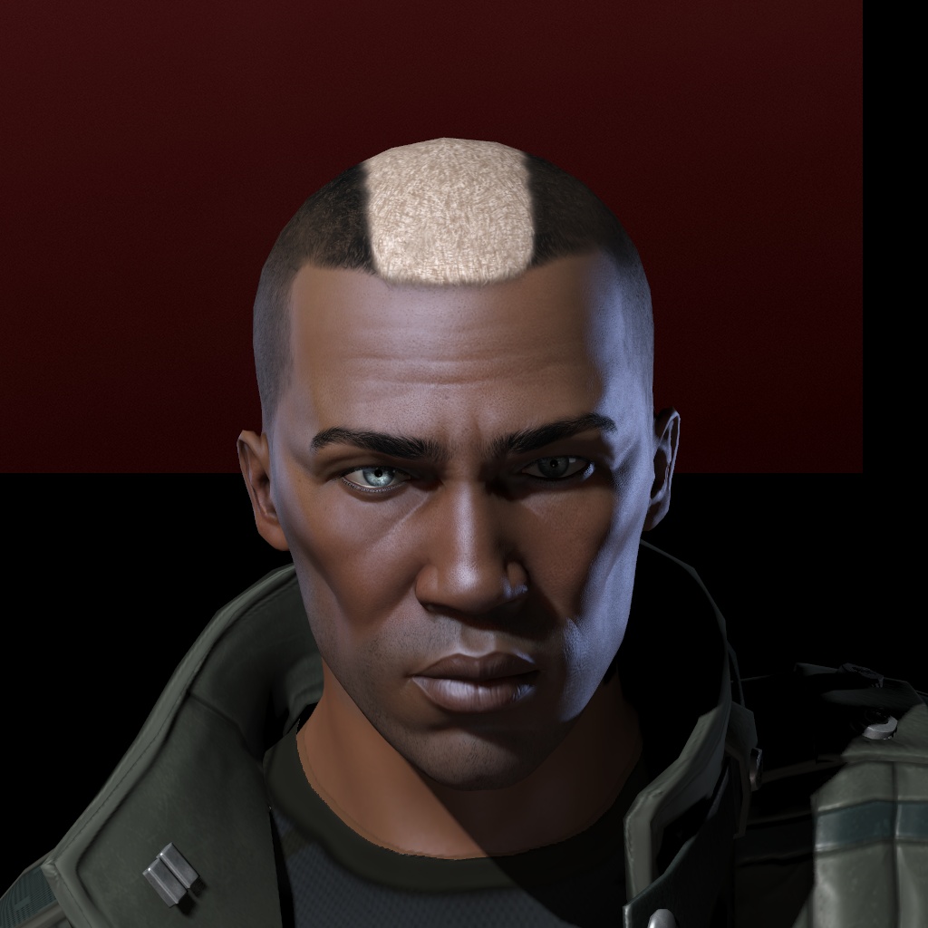 M'fashnu