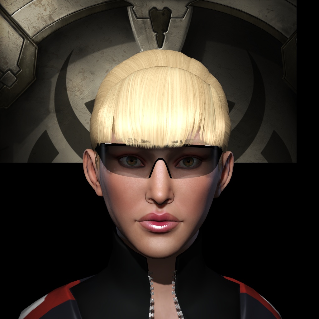 Tabitha Butler