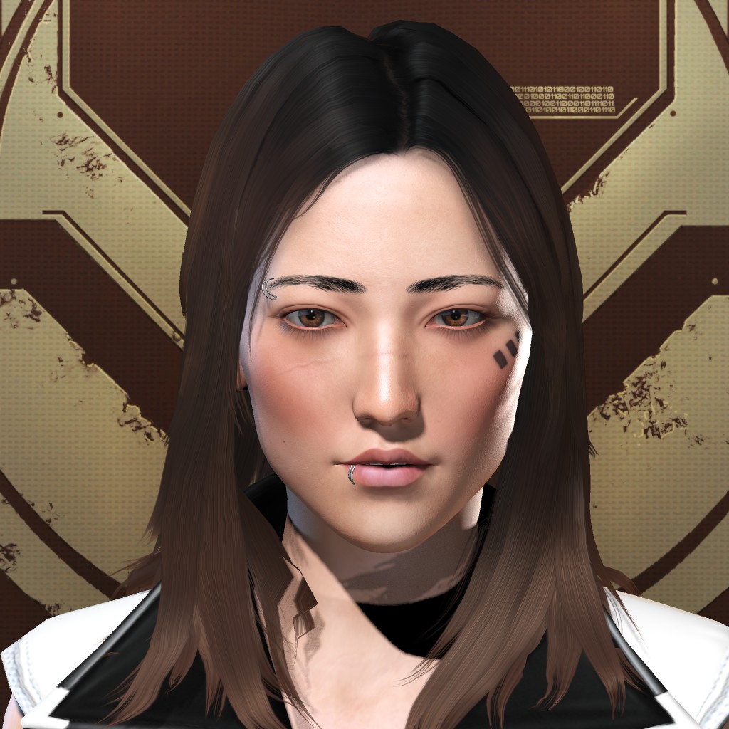 Yuki-san