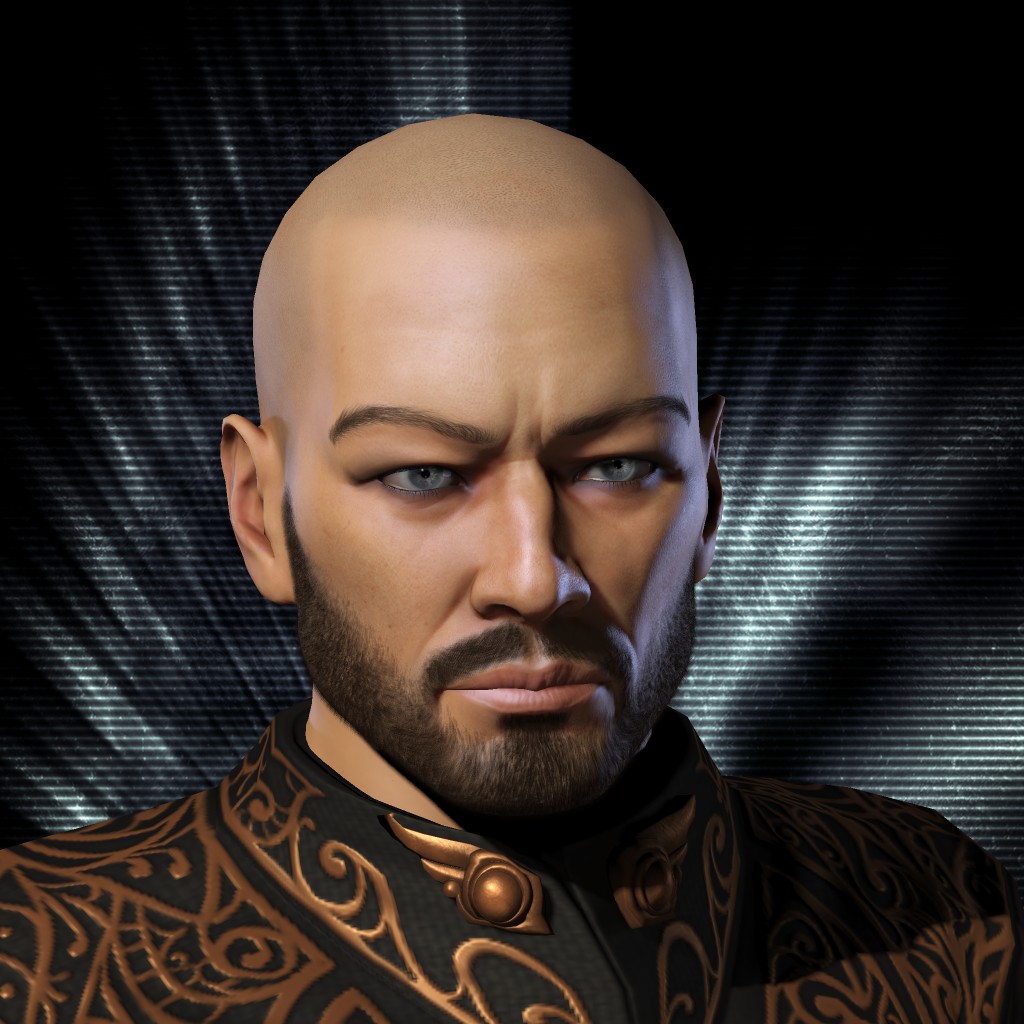 Aragami Kasenumi