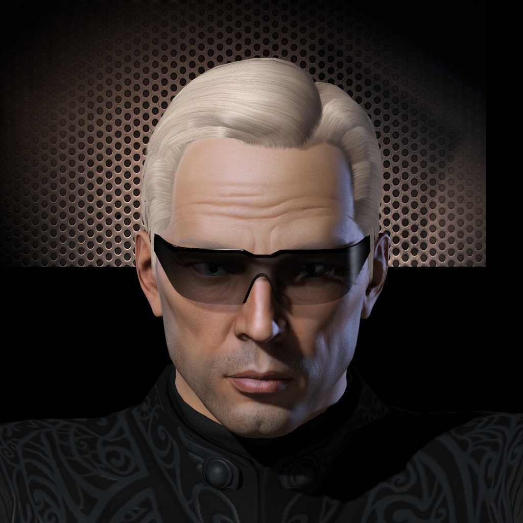 Zapo Tetico
