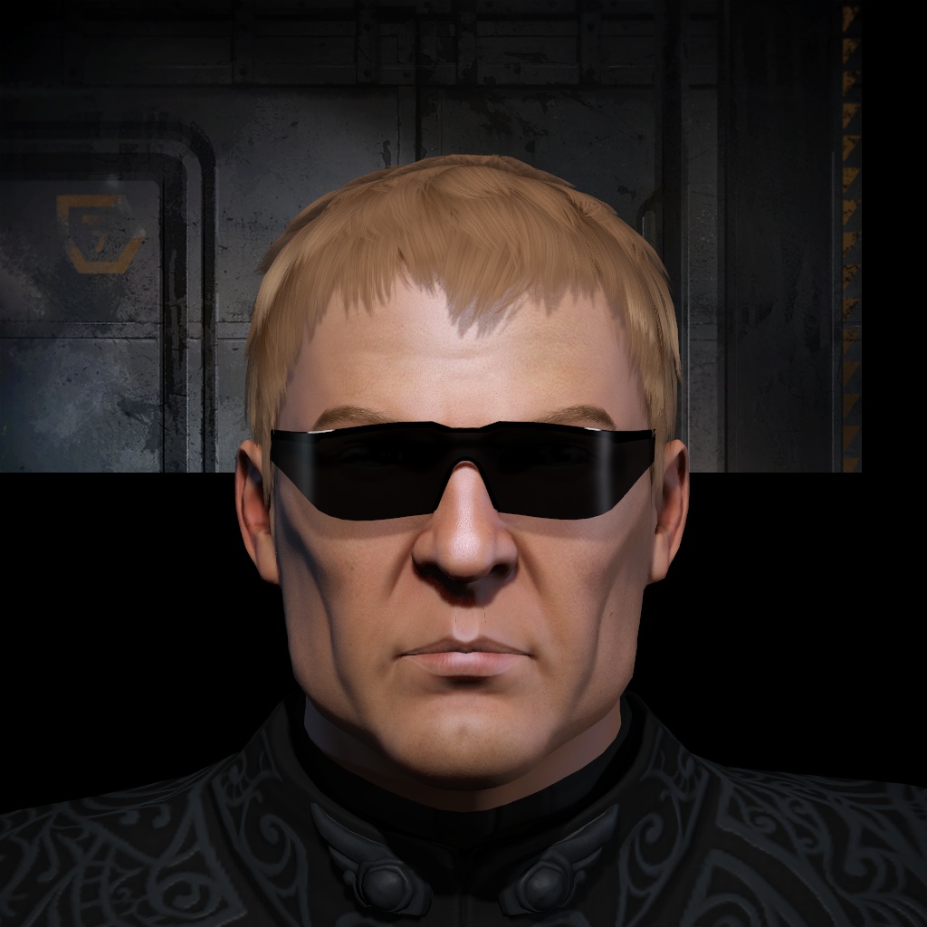 Seplechura Biffic