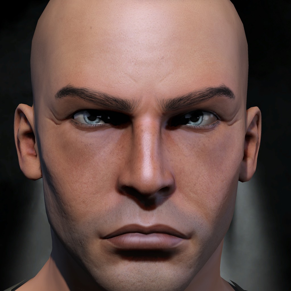 Joel Ellecon