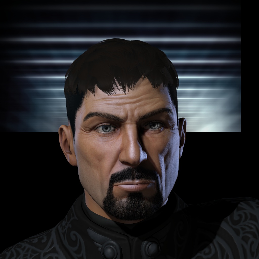 Kane Meza
