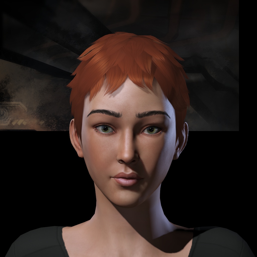 J'talw Shrais